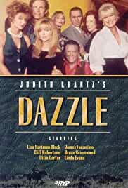 Dazzle