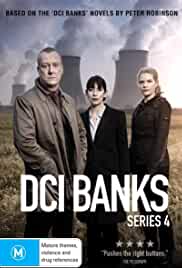 DCI Banks