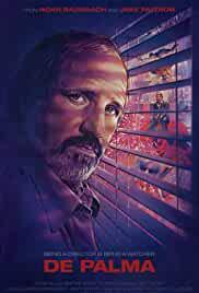 De Palma