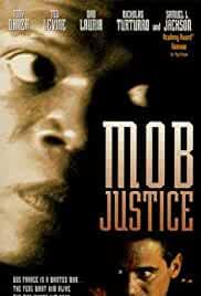 Dead and Alive: The Race for Gus Farace