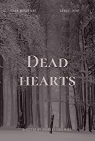 Dead Hearts