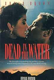 Dead in the Water