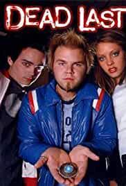 Dead Last