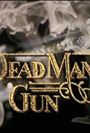 Dead Man's Gun