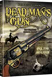 Dead Man's Gun