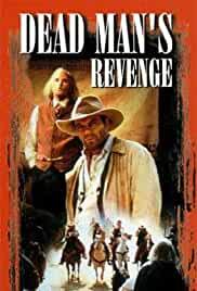 Dead Man's Revenge