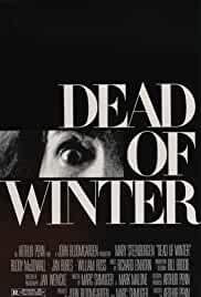 Dead of Winter