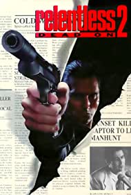 Dead On: Relentless II