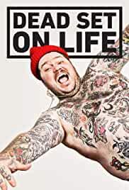 Dead Set on Life