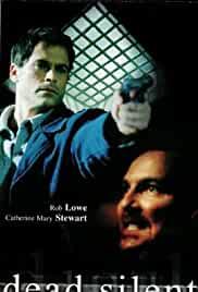 Dead Silent