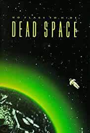 Dead Space