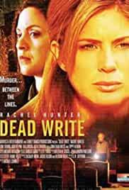Dead Write