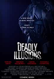 Deadly Illusions