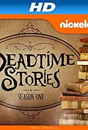 Deadtime Stories