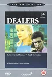 Dealers