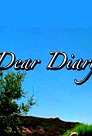 Dear Diary