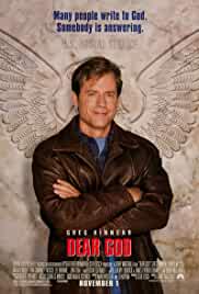 Dear God