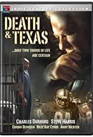 Death and Texas