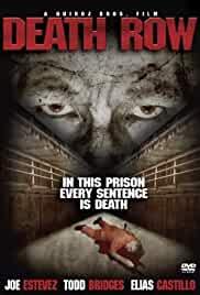 Death Row