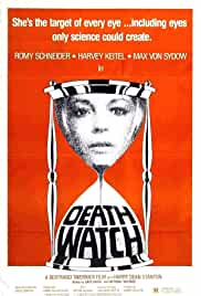 Death Watch
