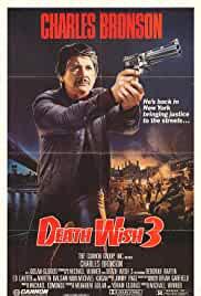 Death Wish 3