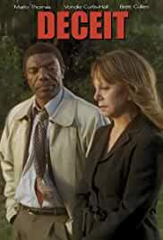 Deceit