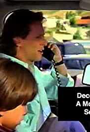 Deception: A Mother's Secret