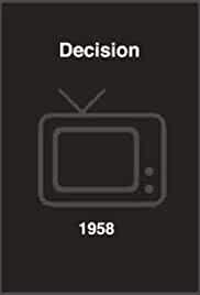 Decision
