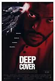 Deep Cover