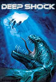Deep Shock