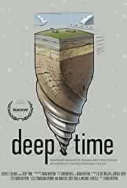 Deep Time