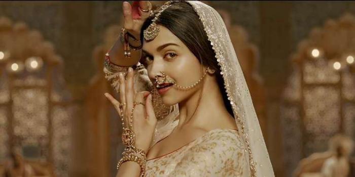 List of 31 Deepika Padukone Movies, Ranked Best to Worst