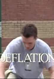 Deflation