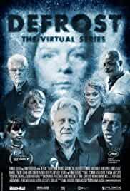 Defrost: The Virtual Series