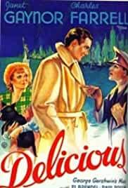Delicious