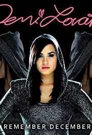 Demi Lovato: Remember December