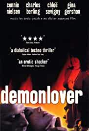 Demonlover