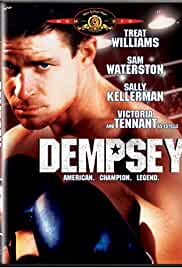 Dempsey