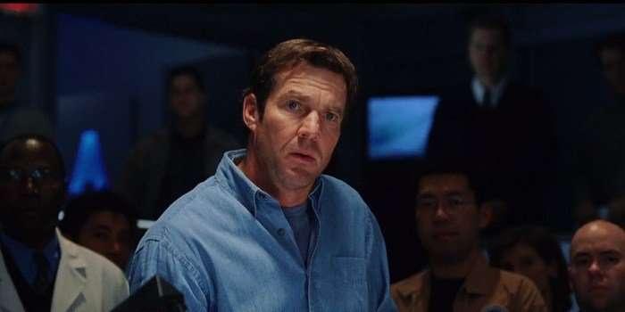 List of 81 Dennis Quaid Movies & TV Shows, Ranked Best to Worst