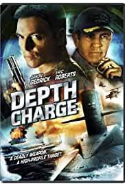 Depth Charge