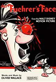 Der Fuehrer's Face