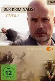 Der Kriminalist