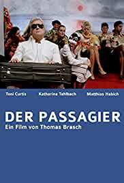Der Passagier - Welcome to Germany