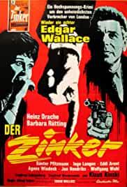 Der Zinker