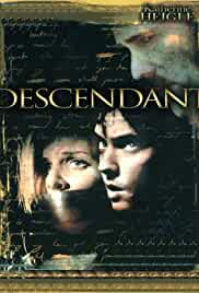 Descendant