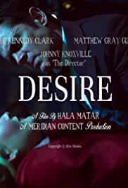 Desire