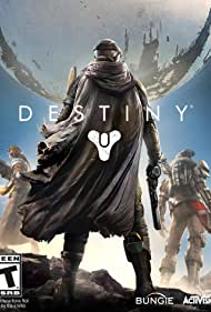 Destiny