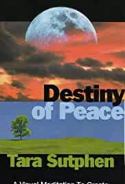 Destiny of Peace