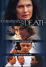 Determination of Death