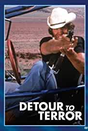 Detour to Terror